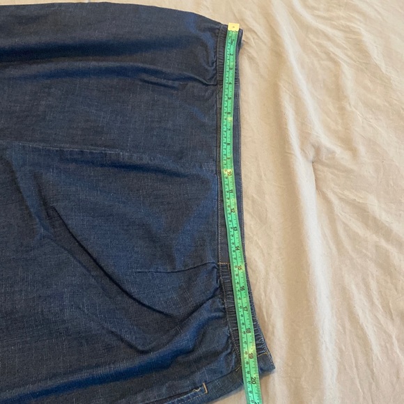 Napa Valley Jeans - Picture 4 of 6